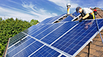 Pourquoi faire confiance à Photovoltaïque Solaire pour vos installations photovoltaïques à Pennesieres ?